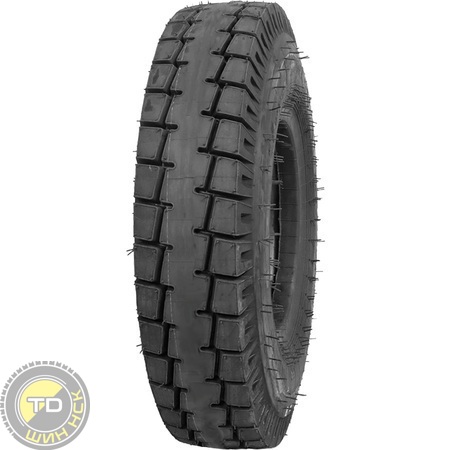 Voltyre ЛФ-268 Voltyre R15 8.25/ 146 A5 TT 12PR Камера + ободная лента Универсальная