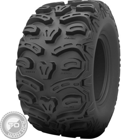Kenda K587 Bear Claw HTR 28x9.00 -14 8PR TL