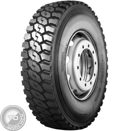 Bridgestone L355 EVO R22.5 315/80 158G TL   Ведущая