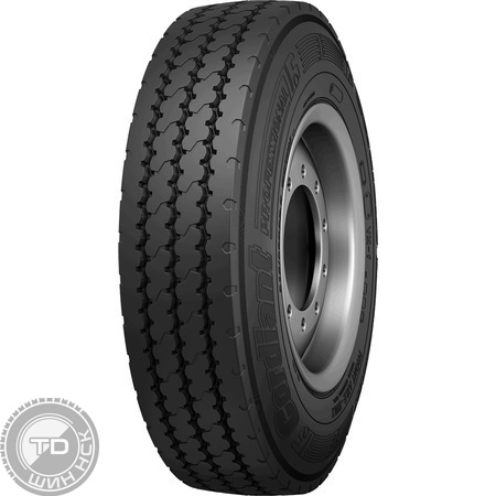 Cordiant Professional VM-1  R22.5 315/80 156/150K TL   Универсальная