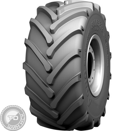 Voltyre AGRO DR-103 R32 800/65 167A8/164B TT Камера Voltyre AGRO DR-103 R32 800/65 167A8/164B TT Камера